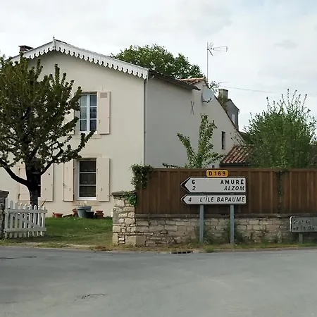 En Toute Simplicite