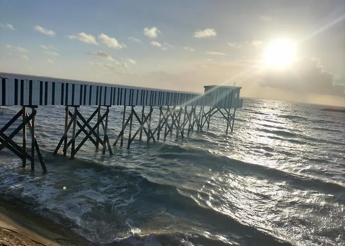 En Toute Simplicité