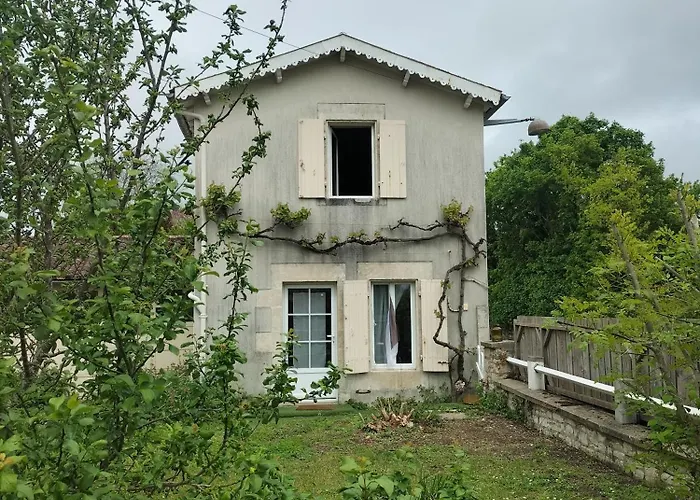 En Toute Simplicité *