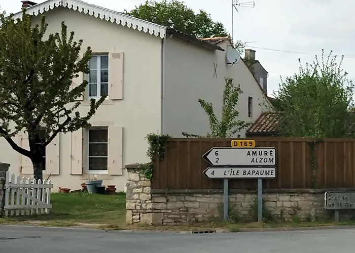 En Toute Simplicité