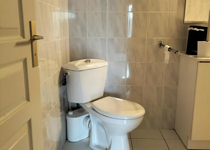 En Toute Simplicité Le Bourdet